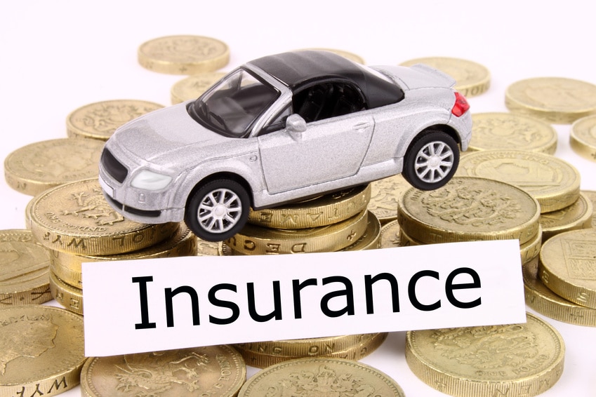 Tips To Help You Find Low Cost Auto Insurance In