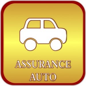 automotive and vehicle
